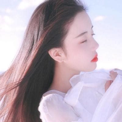 小林孝志 - 无码高清资源在线观看 - 手机观影